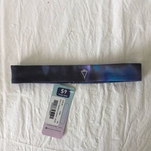 Ivivva by Lululemon Headband